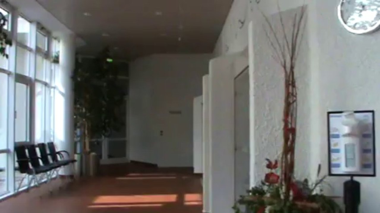 Diabetes Klinik Bad Mergentheim Videos von Bad Mergentheim