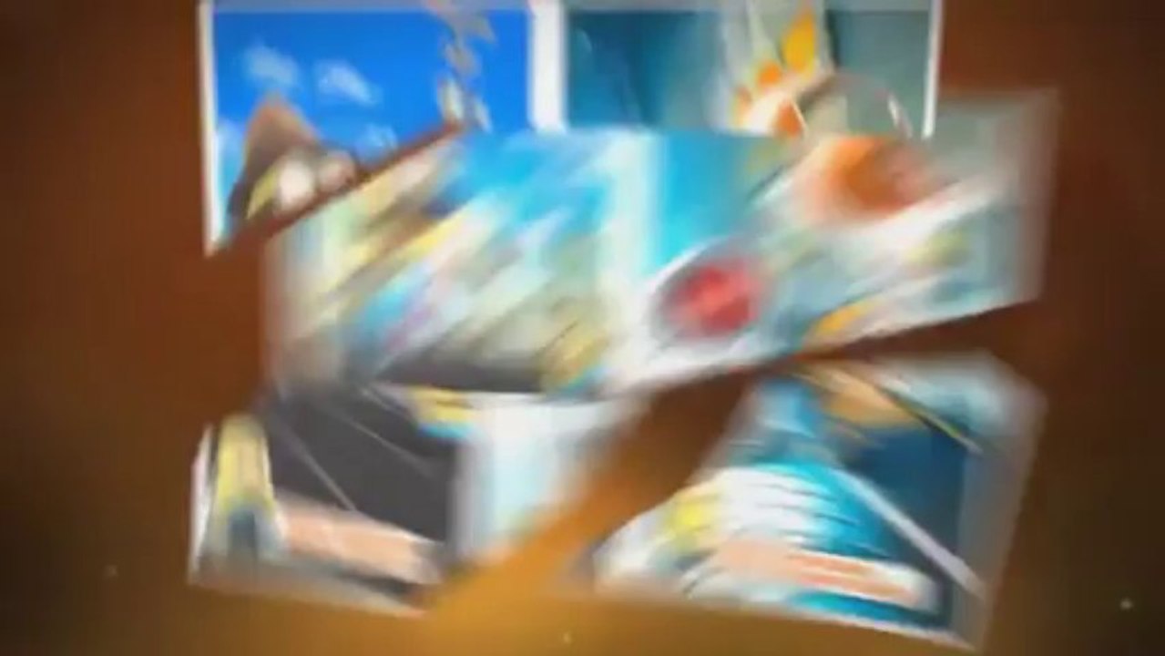 Despicable Me Minion Rush Android Hack - No Root