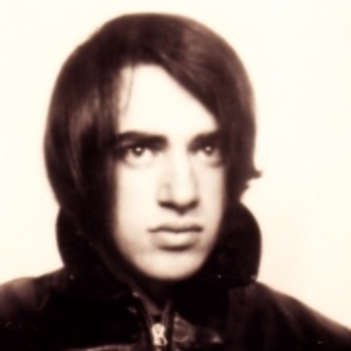 Sergio Bissoli - Prima e dopo