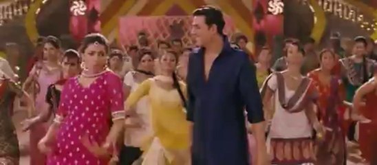 Gore Mukhde Te Zulfan Di Chaa