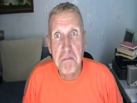 анекдот про народ