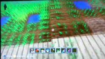Minecraft : Ma maison moderne épisode 2 [FR]