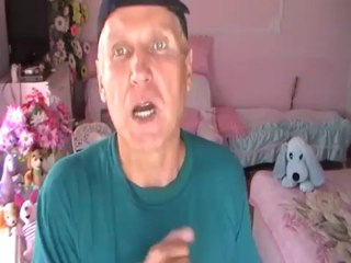 анекдот про нового мэра