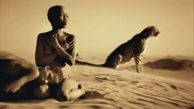 Yansımalar - Bab-ı Esrar