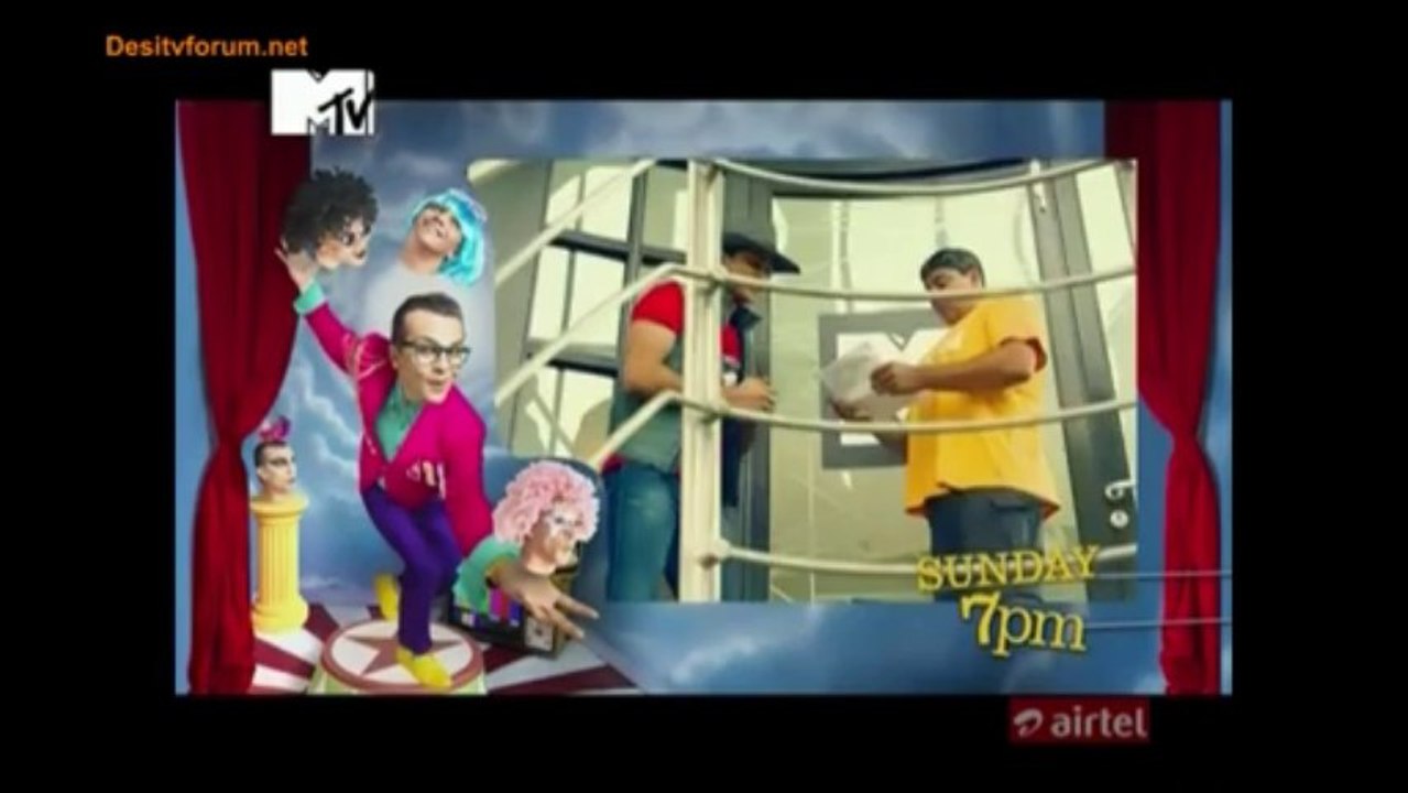 Time Out with Imam 25th August 2013 Video Watch Online pt3