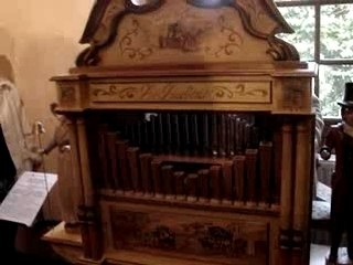 pot o feu st andré d apchon