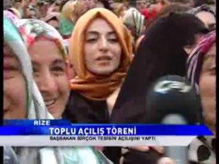 24 Ağustos Ana Haber