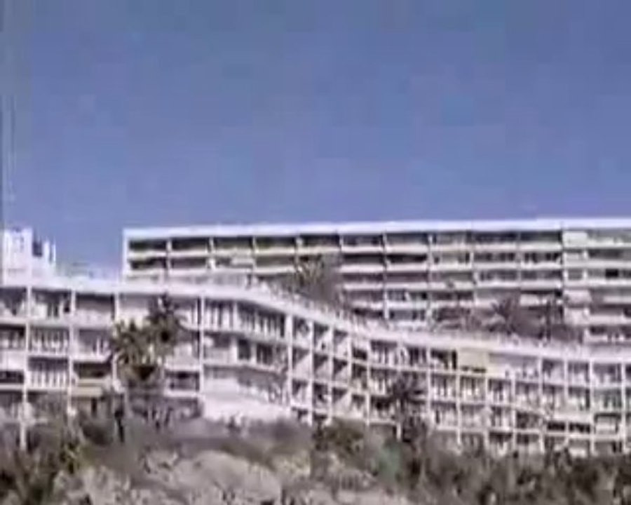 Flugschüler-1