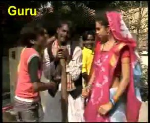 Budwa Ke Musar Le La Ho | Guru