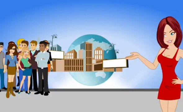 Dating Ukrainian Girls - Meeting Ukraine girls - Travel Dating at GloboGirls.com