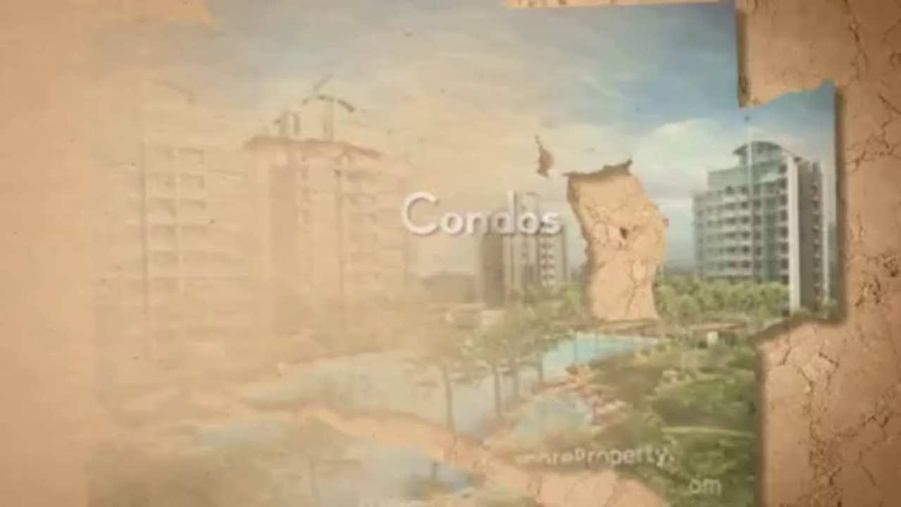 Singapore Property - Singapore Real Estate - Buying property in Singapore - Call  +65 9652 6095