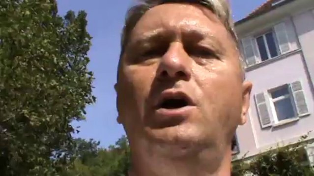 Diabetes Klinik Bad Mergentheim Videos von Bad Mergentheim