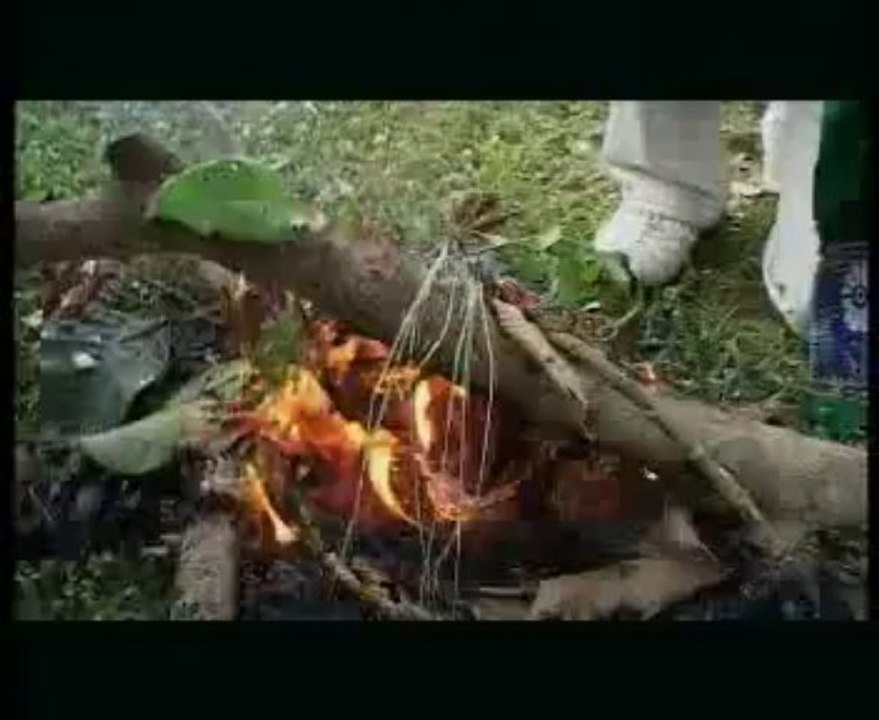 Buini Kok | Payal Music | Muitu Tawlang Tangkha