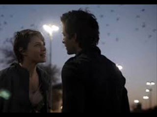 Blue Caprice (2013)  www.watchnowhd.com