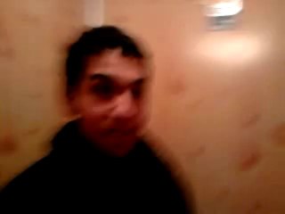 Vittorio Sgarbi (2010) [by Marvin Mugavero]