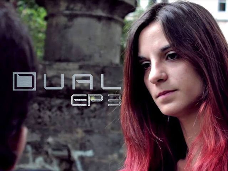 Dual S01x03