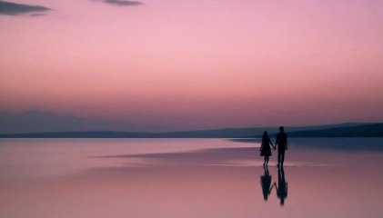 Aslıhan Erkişi - -  Sevdikçe seni ömrüm artar ey yâr