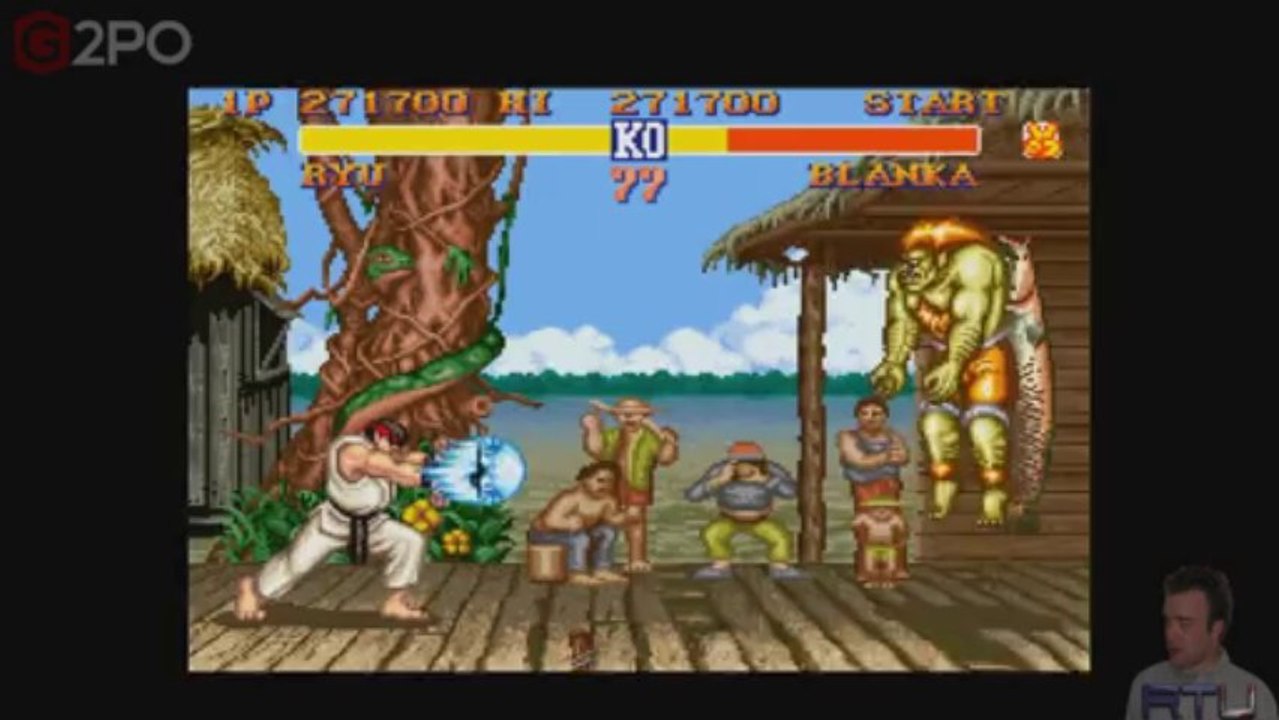 My Thoughts: The PS4/Battlefield 4 Debacle