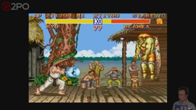 My Thoughts: The PS4/Battlefield 4 Debacle