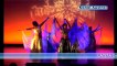 MAROC-LATIFA SAADI extraits du spectacle Orientale fusion diffusé sur Kanal Austral TV