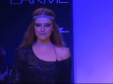 Raw:LKW 2ND DESIGNER ANUSHKA KHANNA N PC