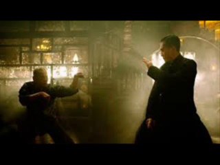 Yi dai zong shi (2013)  www.watchnowhd.com