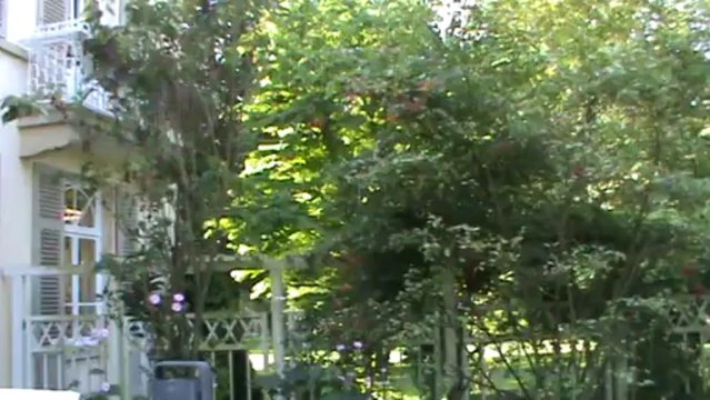 Diabetes Klinik Bad Mergentheim Videos von Bad Mergentheim