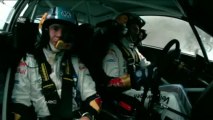 WRC 2013 - Monte-Carlo - Highlights Day 6