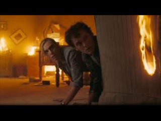 Fright Night 2 (2013)  www.watchnowhd.com