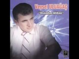 Veysel Uluağaç -  Üç Beş Kişiyi Vurmam mı Lazım Yar