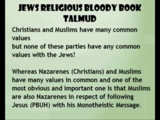 WAKE UP AMERICANS!  WAKE UP CHRISTIANS !