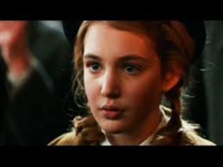 The Book Thief (2013)  www.watchnowhd.com