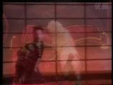 Robin Thicke - Blurred Lines - PARODIE - PRINCE VS MADONA