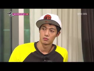 20130825 baref○○t friends 2-1