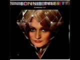 Bonnie Tyler -Louisiana Rain