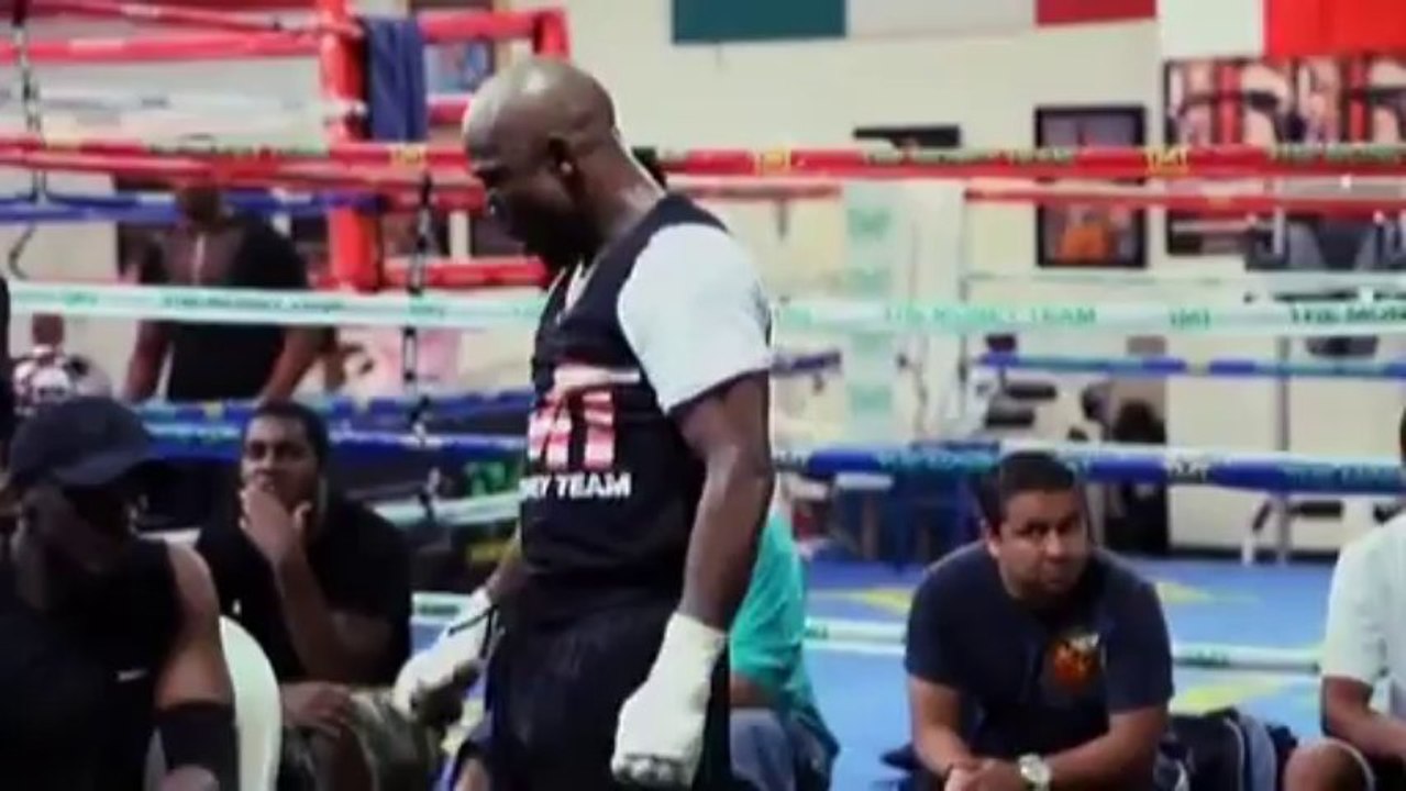 ..Episodio..1..Acceso..Total..Mayweather..vs..Canelo..