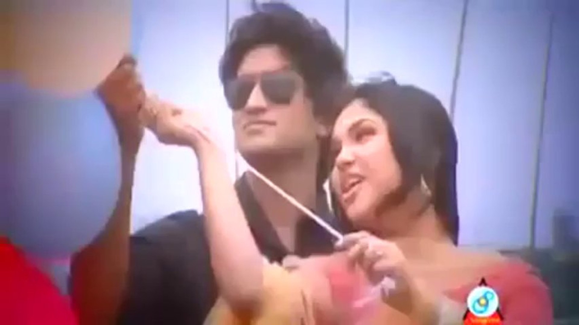 Arfin Rumey New song 2013  New bangla Music video