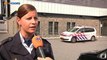 Vrouw en twee kinderen neergestoken, ex-vriend aangehouden - RTV Noord