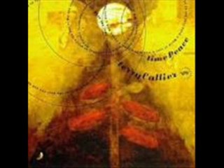 terry callier - lazarus man