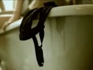 Paffendorf - Crazy Sexy Marvellous