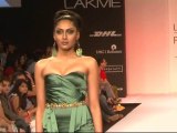 Raw:LKW 2ND DESIGNER RAJAAT TANGRI