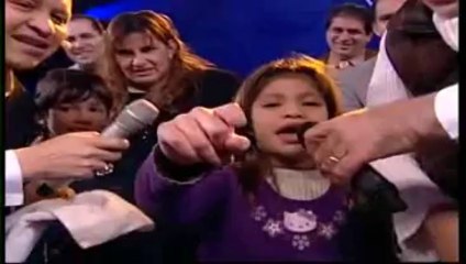 Culto Dios Le Creo Un Dedo Nuevo