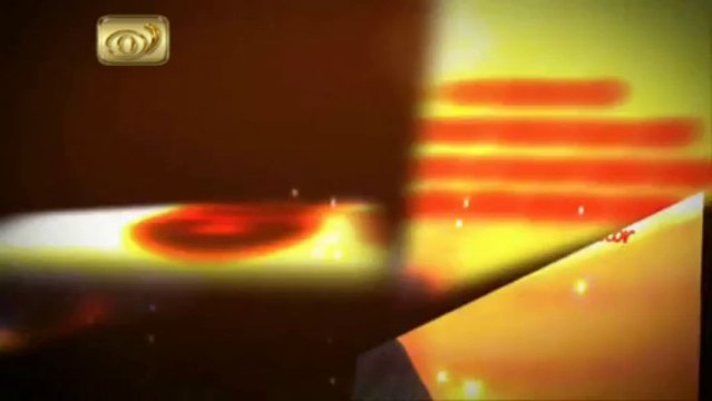 Easy weight loss plan | Does Fat Burn Doctor really work ?