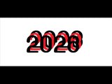 Welcome to the 2020s (Future Timeline Events 2020-2029)