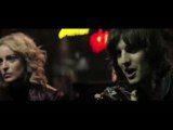 CBGB (2013)  www.watchnowhd.com
