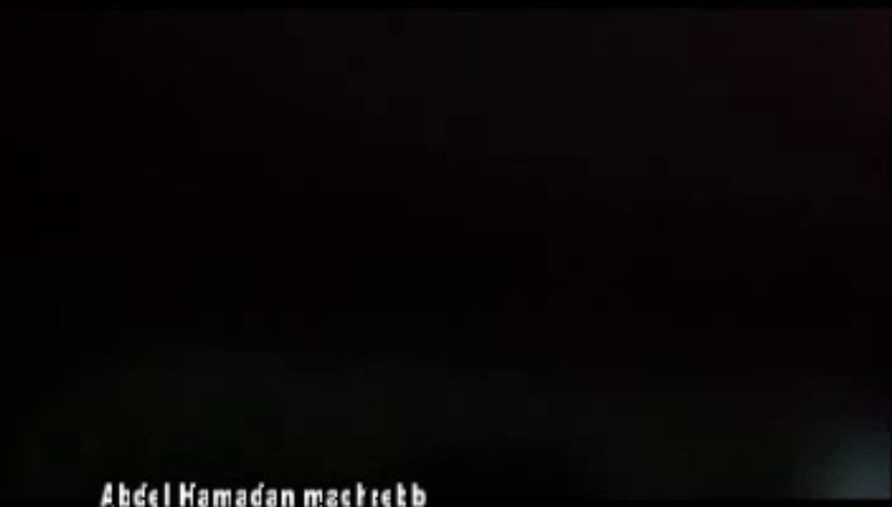 impro saba korg pa 1x maqam arabic