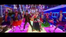 Lungi Dance Full Song HD 1080 from Chennai Express 2013 Shahrukh Khan, Deepika Padukone