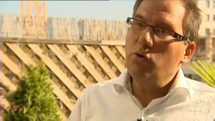 Les destinations touristiques françaises boudées cet été