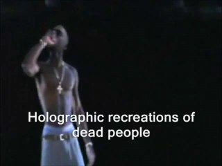 Welcome to the 2030s (Future Timeline Events 2030-2039)