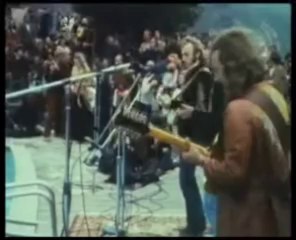 ▶ Folk rock Celebration At Big Sur Prt. 5 -CSNY Sea Of Madness, 4+20